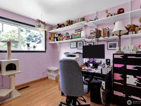 2145 N 146th Street, Shoreline WA 98133