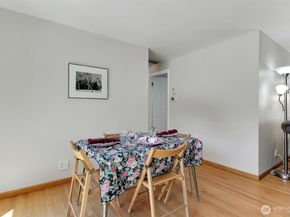 2145 N 146th Street, Shoreline WA 98133