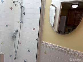 2145 N 146th Street, Shoreline WA 98133