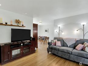 2145 N 146th Street, Shoreline WA 98133