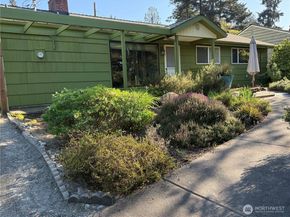 2145 N 146th Street, Shoreline WA 98133