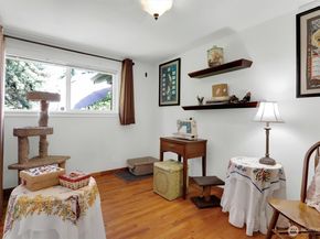 2145 N 146th Street, Shoreline WA 98133