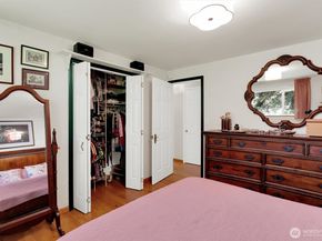 2145 N 146th Street, Shoreline WA 98133