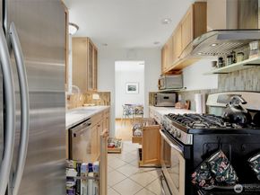 2145 N 146th Street, Shoreline WA 98133