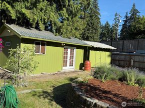 2145 N 146th Street, Shoreline WA 98133