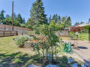 2145 N 146th Street, Shoreline WA 98133