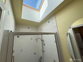 2145 N 146th Street, Shoreline WA 98133