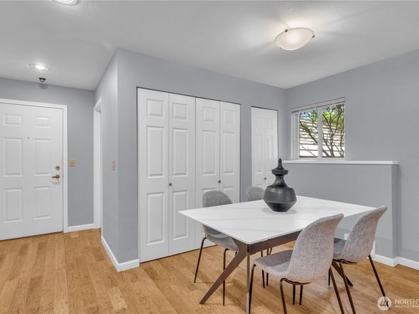 605 5th Street B102, Kirkland WA 98033