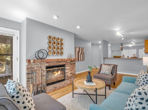605 5th Street B102, Kirkland WA 98033