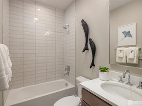 10810 (HS 53) 120TH Lane NE A, Kirkland WA 98033