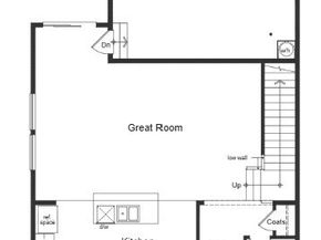 6271 Crestner Drive SW 393, Port Orchard WA 98367