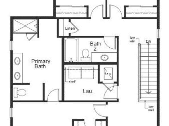6271 Crestner Drive SW 393, Port Orchard WA 98367