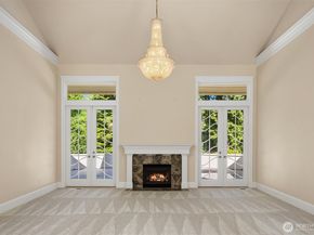 24315 149th Avenue SE, Woodinville WA 98077