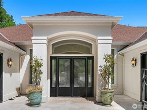 24315 149th Avenue SE, Woodinville WA 98077