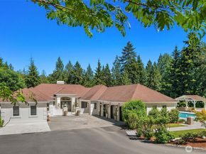 24315 149th Avenue SE, Woodinville WA 98077