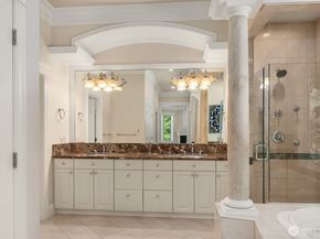 24315 149th Avenue SE, Woodinville WA 98077