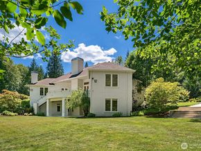 24315 149th Avenue SE, Woodinville WA 98077