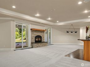 24315 149th Avenue SE, Woodinville WA 98077