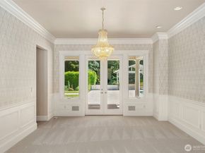 24315 149th Avenue SE, Woodinville WA 98077