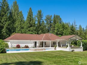 24315 149th Avenue SE, Woodinville WA 98077