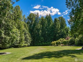 24315 149th Avenue SE, Woodinville WA 98077