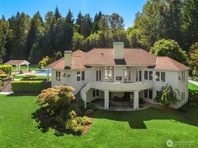 24315 149th Avenue SE, Woodinville WA 98077