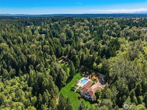 24315 149th Avenue SE, Woodinville WA 98077