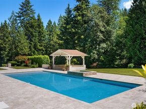 24315 149th Avenue SE, Woodinville WA 98077