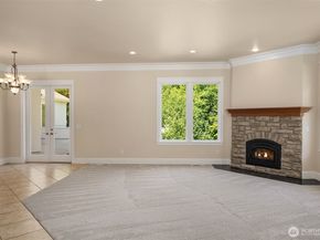 24315 149th Avenue SE, Woodinville WA 98077
