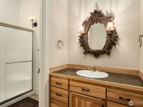 24315 149th Avenue SE, Woodinville WA 98077