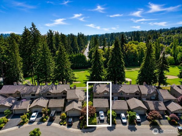 16968 65th Lane NE, Kenmore WA 98028