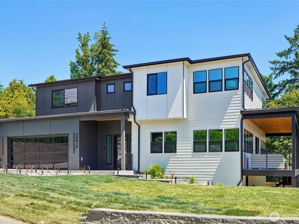 20818 S 9th Avenue, Des Moines WA 98198