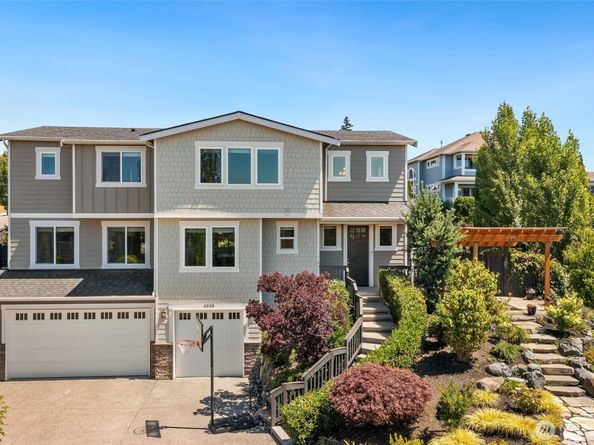 6028 37th Place NE, Marysville WA 98270
