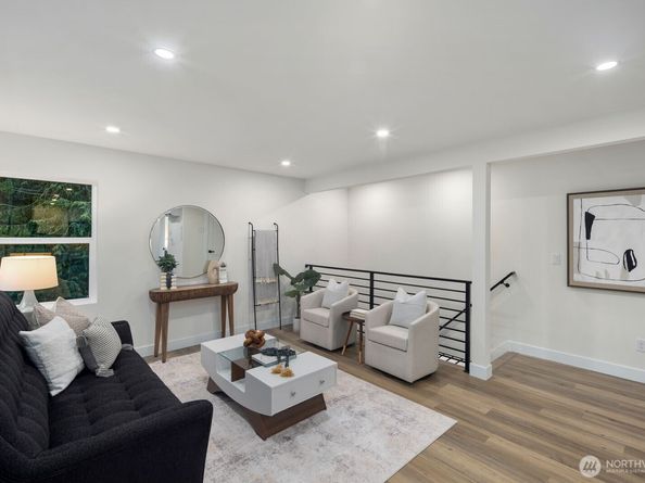 3002 NE 97th Street, Seattle WA 98115