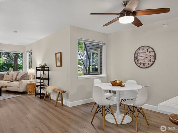 700 Front Street S A108, Issaquah WA 98027