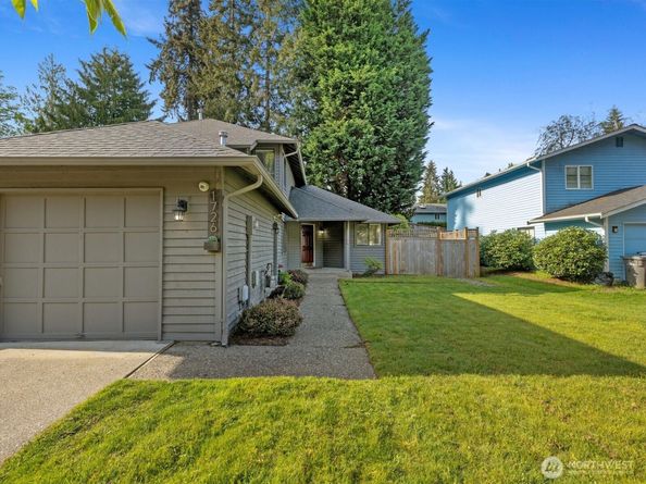 1726 174th Place SE, Bothell WA 98012
