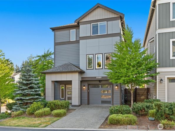 2014 130th Place SW 29, Everett WA 98204