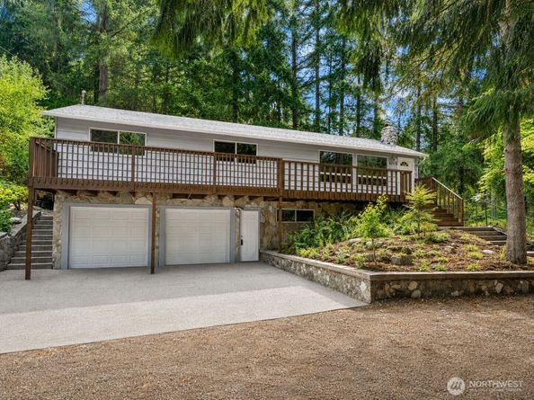 31840 44th Avenue S, Auburn WA 98001