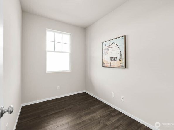 5924 Addison Road SW 99, Port Orchard WA 98367