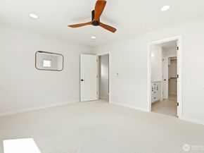 22503 70th Place W, Mountlake Terrace WA 98043