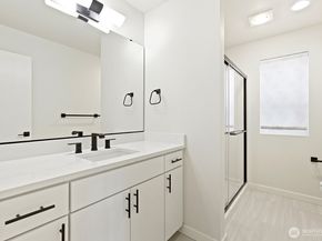 22503 70th Place W, Mountlake Terrace WA 98043