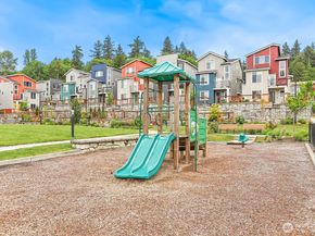 22503 70th Place W, Mountlake Terrace WA 98043