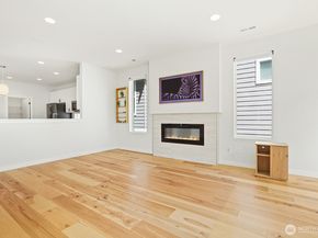 22503 70th Place W, Mountlake Terrace WA 98043