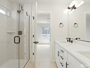 22503 70th Place W, Mountlake Terrace WA 98043