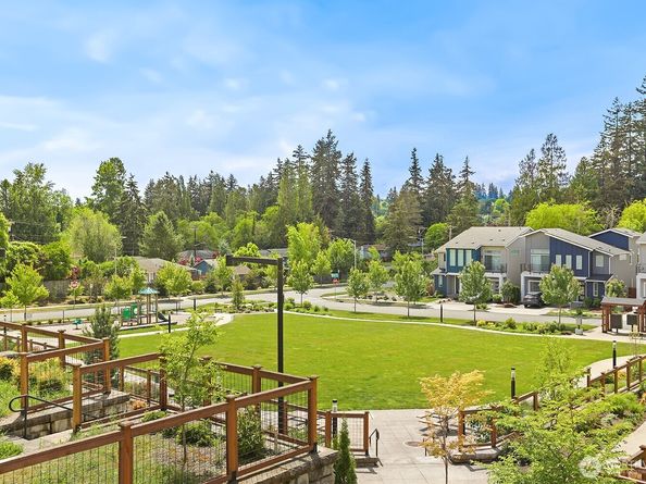 22503 70th Place W, Mountlake Terrace WA 98043