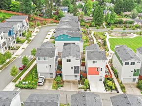 22503 70th Place W, Mountlake Terrace WA 98043