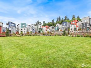 22503 70th Place W, Mountlake Terrace WA 98043