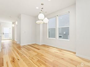 22503 70th Place W, Mountlake Terrace WA 98043
