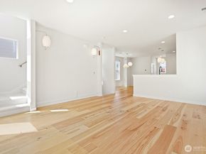 22503 70th Place W, Mountlake Terrace WA 98043