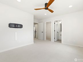 22503 70th Place W, Mountlake Terrace WA 98043